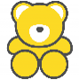 Golden Bear — represented by Mashal Toy Agencies