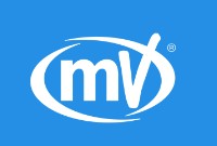 MV Sports & Leisure — represented by Mashal Toy Agencies