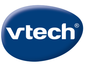 VTech — represented by Mashal Toy Agencies